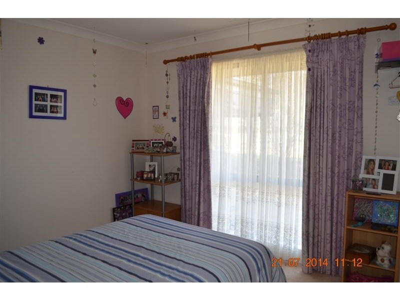 Lot 4 Coolabah Road, Tumut NSW 2720