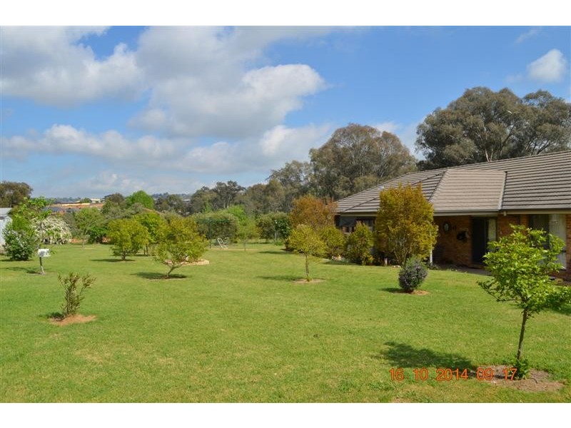 Lot 4 Coolabah Road, Tumut NSW 2720