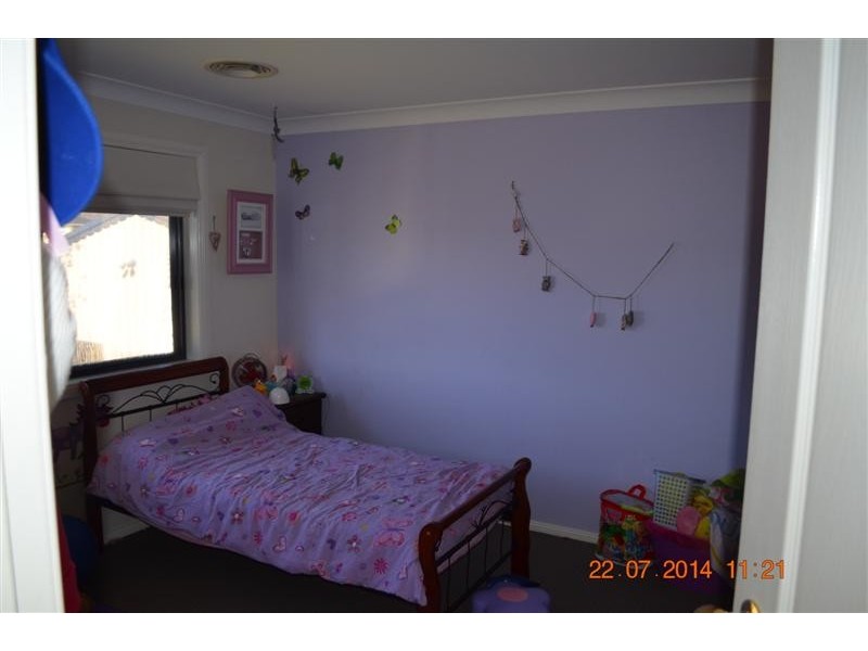 6 Harris Street, Tumut NSW 2720