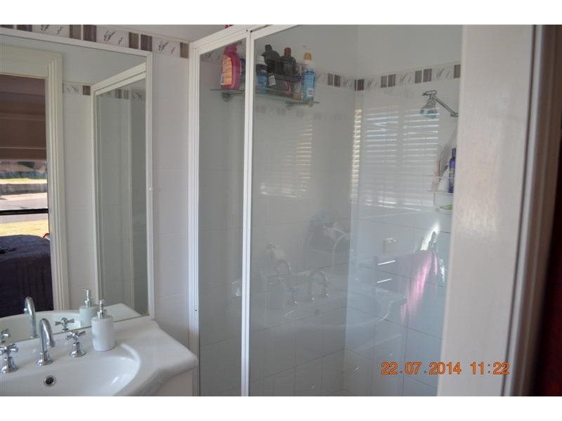 6 Harris Street, Tumut NSW 2720