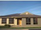5/8-10 Russell Street, Tumut NSW 2720