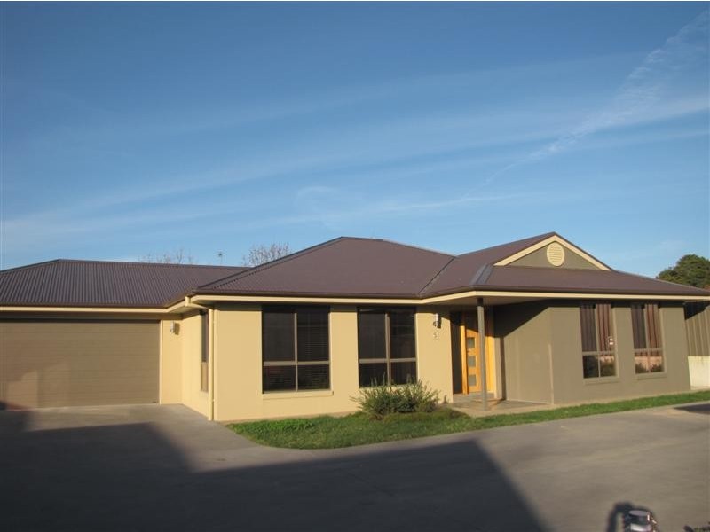 5/8-10 Russell Street, Tumut NSW 2720