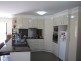 5/8-10 Russell Street, Tumut NSW 2720