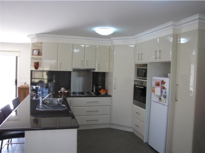 5/8-10 Russell Street, Tumut NSW 2720