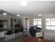 5/8-10 Russell Street, Tumut NSW 2720