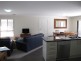 5/8-10 Russell Street, Tumut NSW 2720