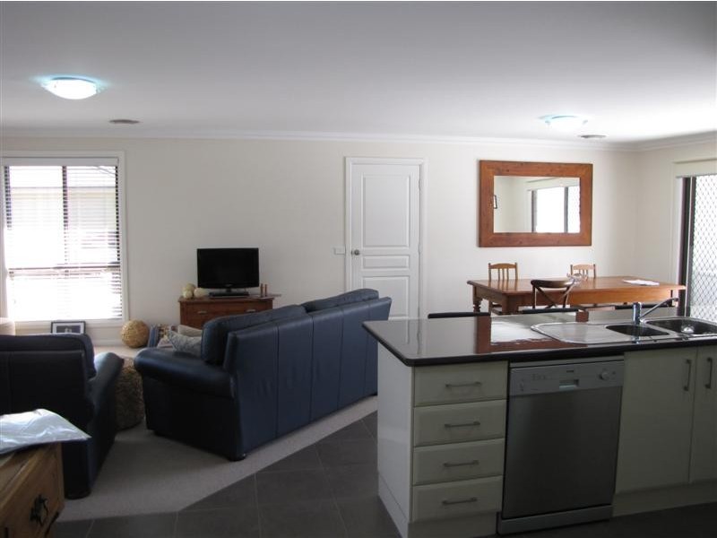 5/8-10 Russell Street, Tumut NSW 2720