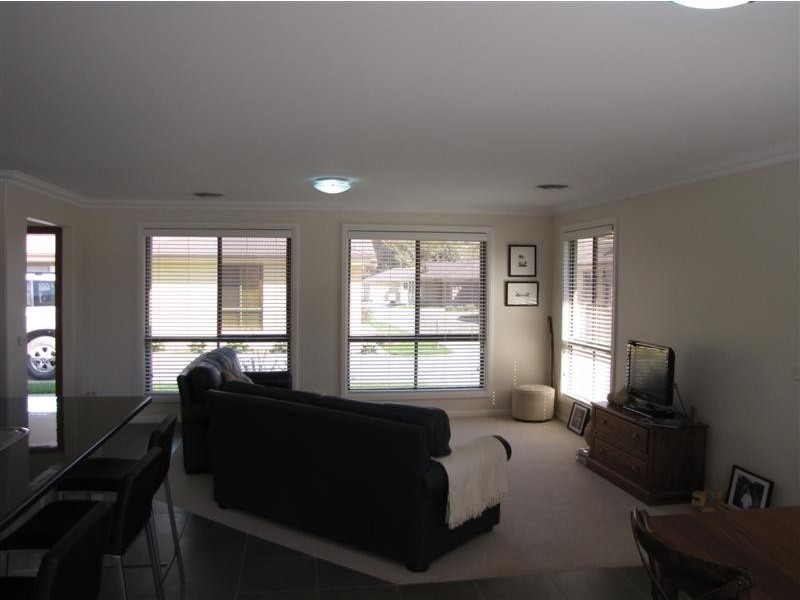 5/8-10 Russell Street, Tumut NSW 2720