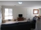 5/8-10 Russell Street, Tumut NSW 2720