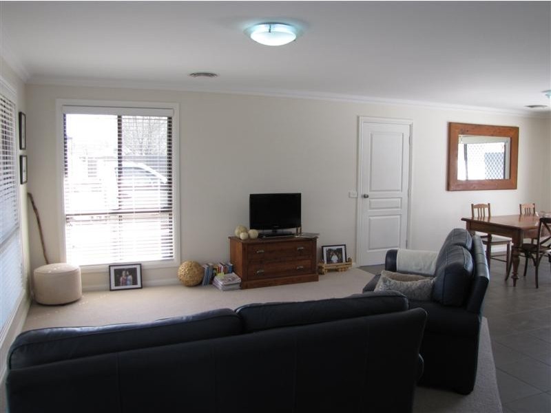 5/8-10 Russell Street, Tumut NSW 2720