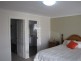 5/8-10 Russell Street, Tumut NSW 2720