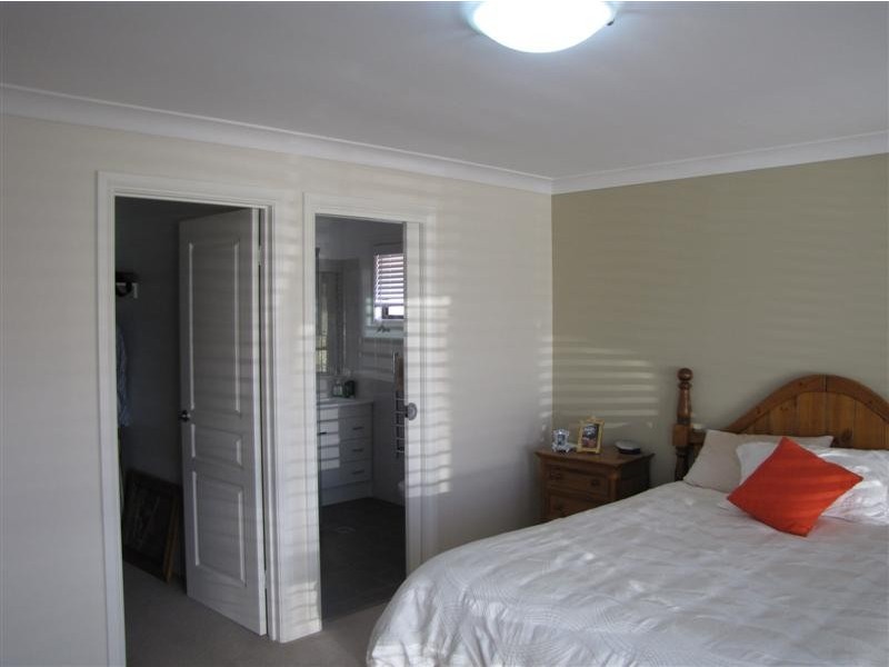 5/8-10 Russell Street, Tumut NSW 2720