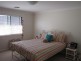5/8-10 Russell Street, Tumut NSW 2720