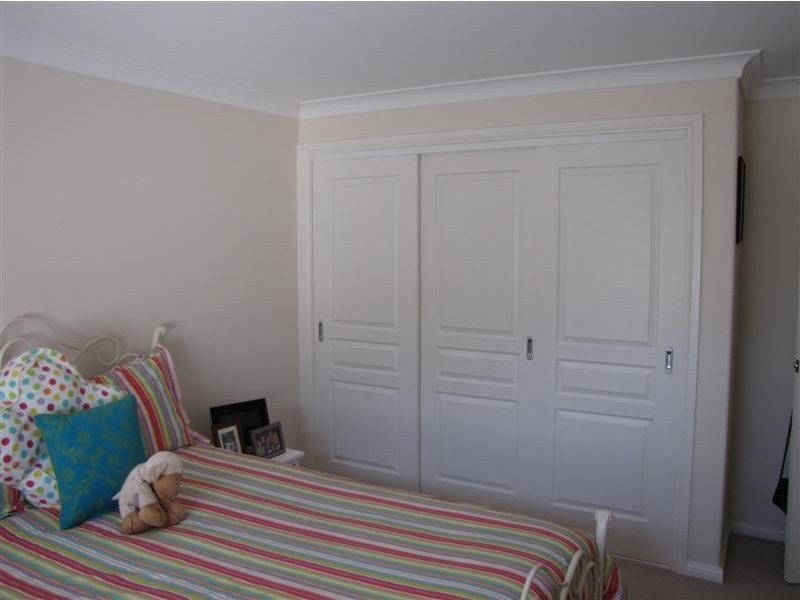 5/8-10 Russell Street, Tumut NSW 2720