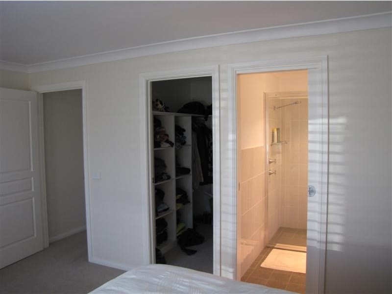 5/8-10 Russell Street, Tumut NSW 2720