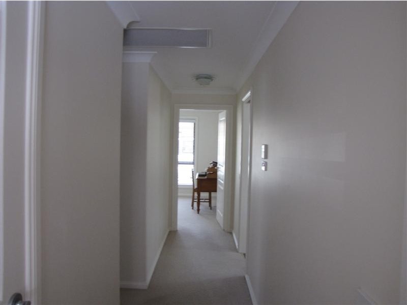 5/8-10 Russell Street, Tumut NSW 2720