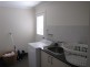 5/8-10 Russell Street, Tumut NSW 2720