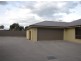 5/8-10 Russell Street, Tumut NSW 2720