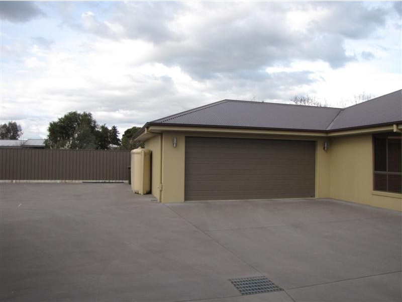 5/8-10 Russell Street, Tumut NSW 2720