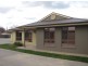 5/8-10 Russell Street, Tumut NSW 2720