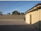 5/8-10 Russell Street, Tumut NSW 2720