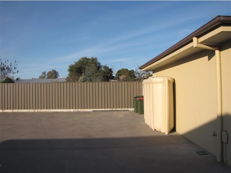 5/8-10 Russell Street, Tumut NSW 2720