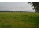 Lot 4 Wee Jasper Rd, Tumut NSW 2720
