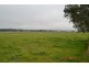 Lot 4 Wee Jasper Rd, Tumut NSW 2720