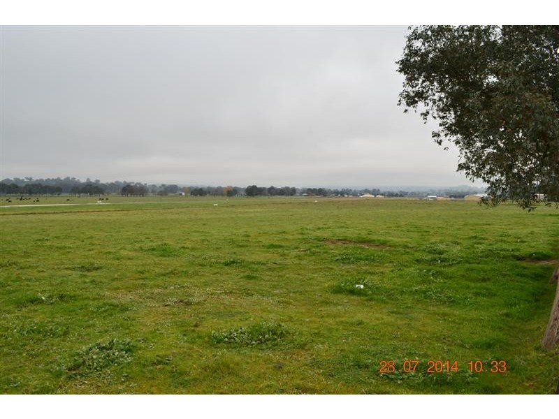 Lot 4 Wee Jasper Rd, Tumut NSW 2720