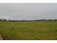 Lot 4 Wee Jasper Rd, Tumut NSW 2720