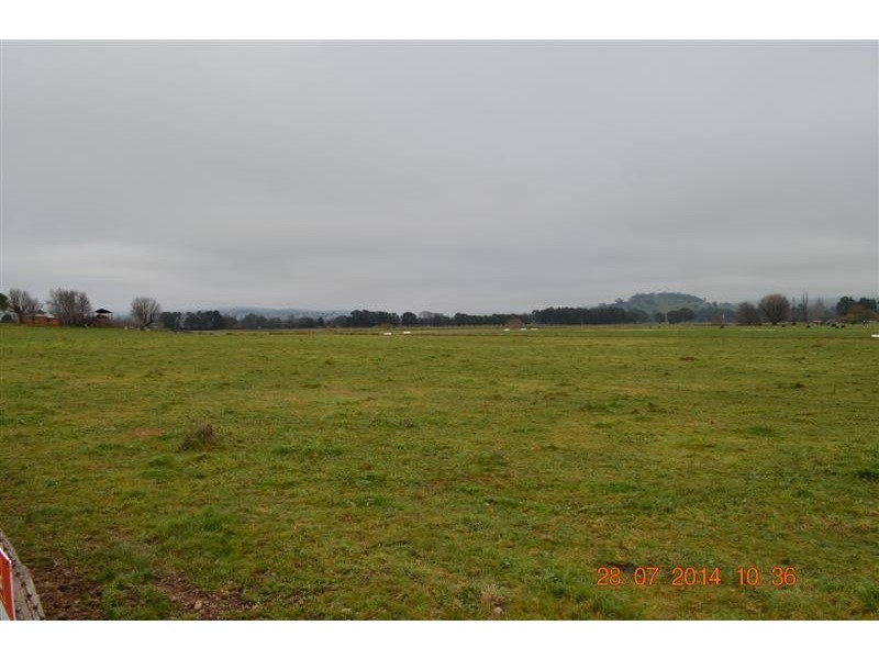 Lot 4 Wee Jasper Rd, Tumut NSW 2720