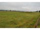 Lot 4 Wee Jasper Rd, Tumut NSW 2720