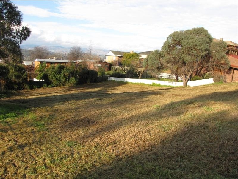 Lot 23 Dalhunty Street, Tumut NSW 2720