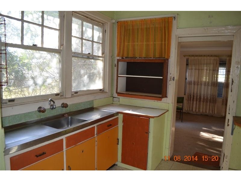 60 Oberne Street, Adelong NSW 2729