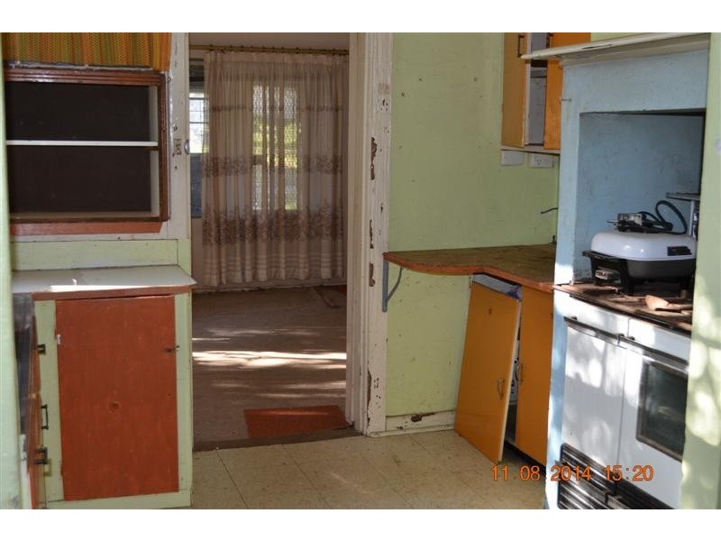 60 Oberne Street, Adelong NSW 2729