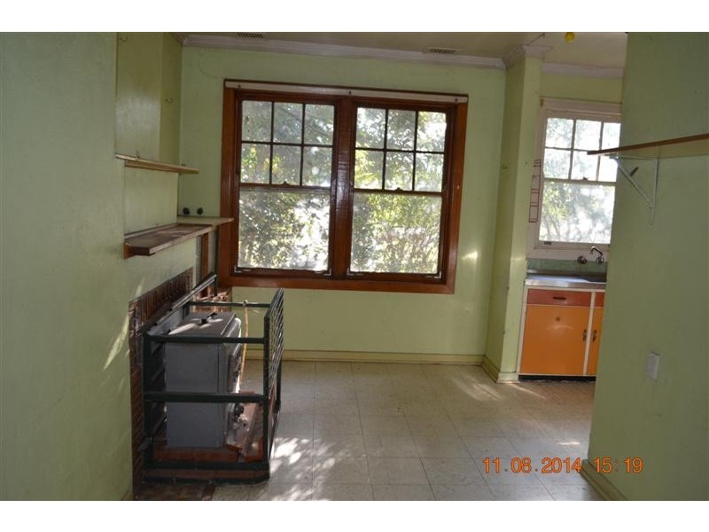 60 Oberne Street, Adelong NSW 2729