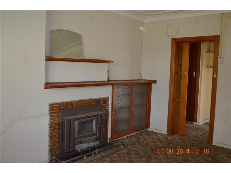 60 Oberne Street, Adelong NSW 2729