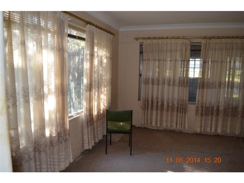 60 Oberne Street, Adelong NSW 2729