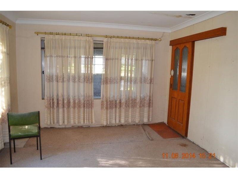 60 Oberne Street, Adelong NSW 2729