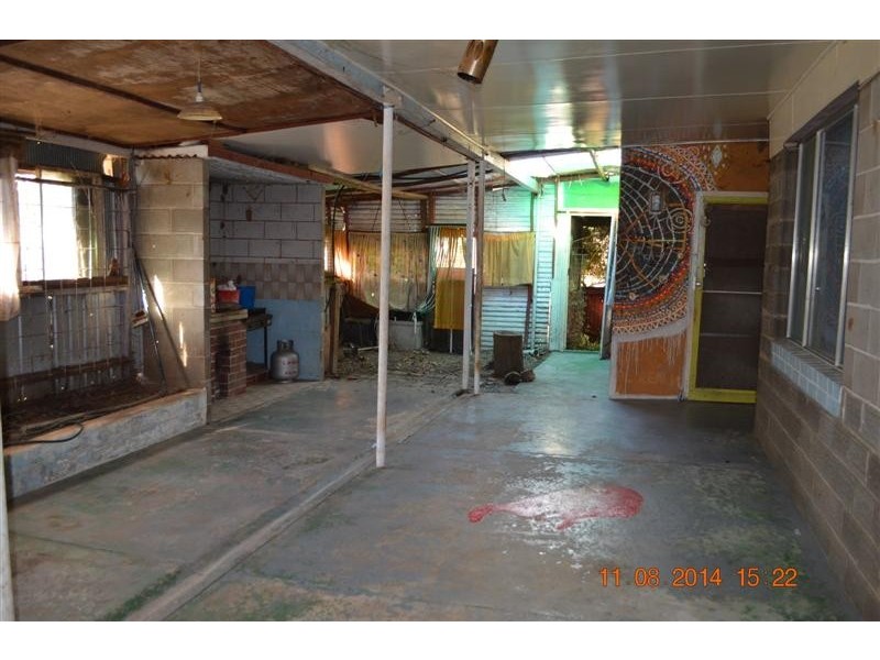 60 Oberne Street, Adelong NSW 2729