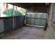 60 Oberne Street, Adelong NSW 2729