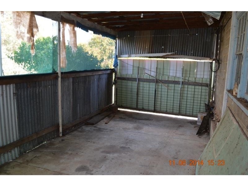 60 Oberne Street, Adelong NSW 2729