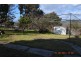 60 Oberne Street, Adelong NSW 2729