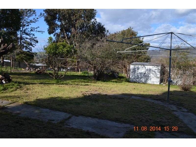 60 Oberne Street, Adelong NSW 2729