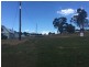 190 Snowy Mountains Highway, Tumut NSW 2720