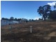 190 Snowy Mountains Highway, Tumut NSW 2720
