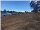 190 Snowy Mountains Highway, Tumut NSW 2720