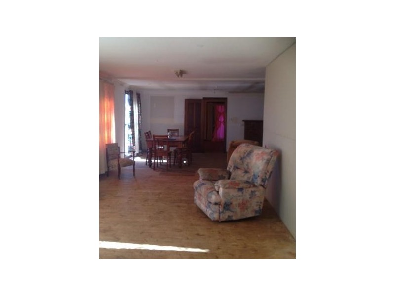 97 Mayday Road, Batlow NSW 2730