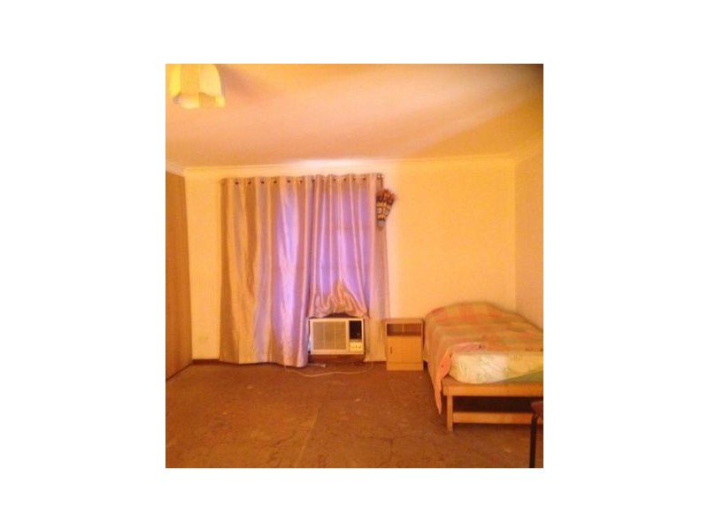 97 Mayday Road, Batlow NSW 2730