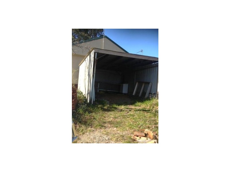 97 Mayday Road, Batlow NSW 2730